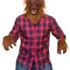 Werewolf Mens Costume -Hot Sale Cosyumes Store lrgscaleHM 554820 20Werewolf20Mens