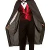 Classic Vampire Mens Costume -Hot Sale Cosyumes Store lrgscaleHM 555120 20Classic20Vampire20Mens