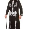 Day Of The Dead Skeleton Mens Costume -Hot Sale Cosyumes Store lrgscaleHM 555220 20Day20of20the20Dead20Skeleton20Mens