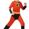Incredibles 2 Kids Costume 1 Incredibles 2 Kids Costume -Hot Sale Cosyumes Store lrgscaleIncredibles20220Boy