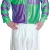 Green And Purple Jockey Costume -Hot Sale Cosyumes Store lrgscaleJockey20Green20 20Purple20Small scaled