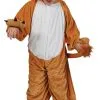 Kids Boogie Woogie Lion Costume 2 Kids Boogie Woogie Lion Costume -Hot Sale Cosyumes Store lrgscaleKA 4401a