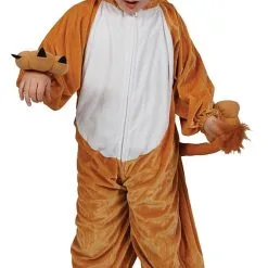 Kids Boogie Woogie Lion Costume 5 Kids Boogie Woogie Lion Costume -Hot Sale Cosyumes Store lrgscaleKA 4401aa