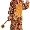 Kids Giraffe Costume -Hot Sale Cosyumes Store lrgscaleKA 4405 Giraffe