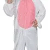Kids Bunny Costume -Hot Sale Cosyumes Store lrgscaleKA 4406aa