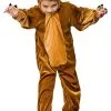 Kids Bear Costume -Hot Sale Cosyumes Store lrgscaleKA 4410cc