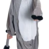Kids Donkey Costume -Hot Sale Cosyumes Store lrgscaleKA 4413a scaled