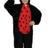 Kids Ladybug Fancy Dress -Hot Sale Cosyumes Store lrgscaleKA 4416b
