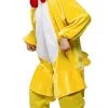 Kids Chicken Costume -Hot Sale Cosyumes Store lrgscaleKA 4417c