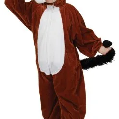 Kids Horse Costume