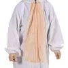 Kids Little Lamb Costume