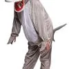 Kids Snappy Shark Costume -Hot Sale Cosyumes Store lrgscaleKA 4492c