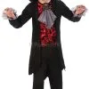 Vampire Lord Costume -Hot Sale Cosyumes Store lrgscaleLord20Vampire