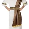 Roman Emperor Mens Costume -Hot Sale Cosyumes Store lrgscaleM 104 A