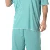 Doctor Scrubs Mens Costume 2 Doctor Scrubs Mens Costume -Hot Sale Cosyumes Store lrgscaleM 110 A scaled