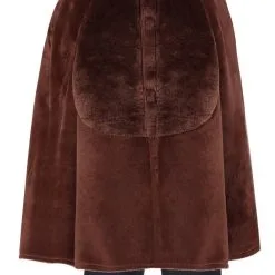 Monster Boys Fancy Dress