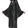 Disneys Official Maleficent Costume