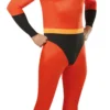 Mens Mr Incredible Costume -Hot Sale Cosyumes Store lrgscaleMr20Incredible20820989