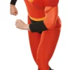 Deluxe Mr Incredible Mens Costume -Hot Sale Cosyumes Store lrgscaleMrIncredibleDeluxe20820911