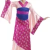 Disney Mulan Costume -Hot Sale Cosyumes Store lrgscaleMulan fancy dress
