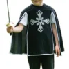 Musketeer Boys Costume -Hot Sale Cosyumes Store lrgscaleMusketeer 1 TomLeighton D80 2655 p36
