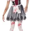 Miss Oktoberfest Zombie Ladies Costume -Hot Sale Cosyumes Store lrgscaleOktoberfest20Zombie20Womens