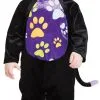 Lil Kitty Cutie Kids Costume