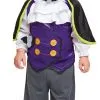 Dinkie Dracular Boys Costume -Hot Sale Cosyumes Store lrgscalePDBV0320