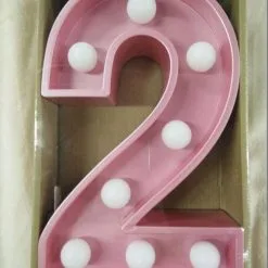 Front Page -Hot Sale Cosyumes Store lrgscalePink202 1