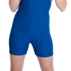 Green Plumbers 80s Costume 5 Green Plumbers 80s Costume -Hot Sale Cosyumes Store lrgscalePlumbers20Mate20Girl20Green20Small 1