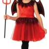 Girls Devil Costume -Hot Sale Cosyumes Store lrgscaleR70091820