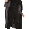Headless Horseman Mens Costume -Hot Sale Cosyumes Store lrgscaleR82055520