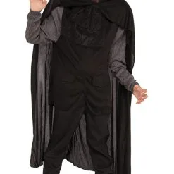 Headless Horseman Mens Costume