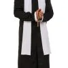 Father Frank Mens Costume -Hot Sale Cosyumes Store lrgscaleR820563