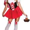 Red Riding Hood -Hot Sale Cosyumes Store lrgscaleRed20Riding20Hood