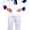 Sailor Mens Costume -Hot Sale Cosyumes Store lrgscaleSailor202
