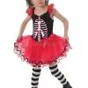 Skull Tutu Costume -Hot Sale Cosyumes Store lrgscaleSkull20tutu
