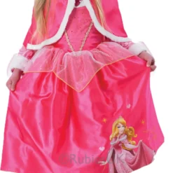 Disney Princess Sleeping Beauty Costume