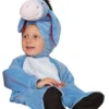 Eeyore Infants Costume -Hot Sale Cosyumes Store lrgscaleTRDCEEY RPMa