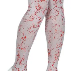 Ladies Blood Red Riding Hood Costume -Hot Sale Cosyumes Store lrgscaleTS 7069