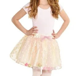 Bunny Tutu & Headband