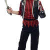 Kids Pirate Mate Costume -Hot Sale Cosyumes Store lrgscaleU09510