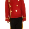 Kids Buzby Royal Guard Costume -Hot Sale Cosyumes Store lrgscaleU20109 scaled