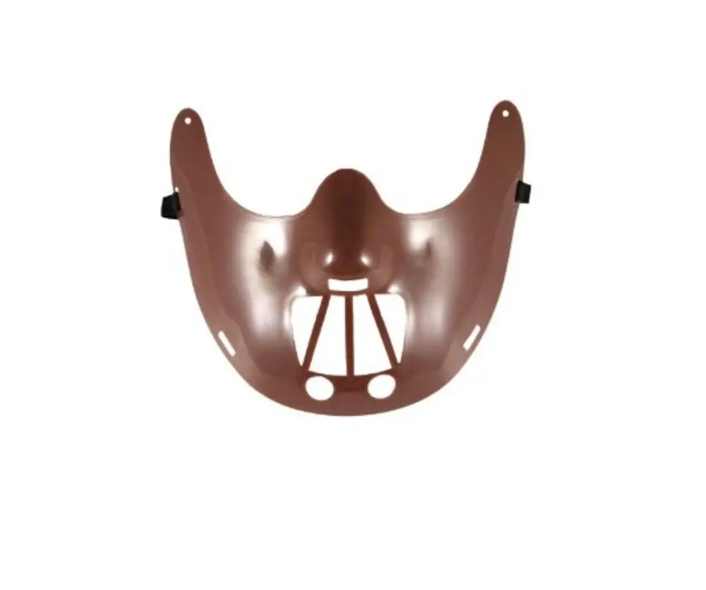 Convict Costume 4 Convict Costume - Image 2