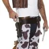 Cowboy Costume -Hot Sale Cosyumes Store lrgscaleU37391 scaled