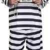 Jail Break Prisoner Costume -Hot Sale Cosyumes Store lrgscaleU37469 scaled