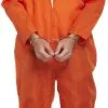 Prisoner Overalls Costume -Hot Sale Cosyumes Store lrgscaleU38479 scaled