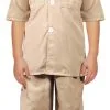 Safari Explorer Boys Costume -Hot Sale Cosyumes Store lrgscaleU881511 scaled