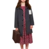 Evacuee Girl Kids Costume -Hot Sale Cosyumes Store lrgscaleU88427 3M20 20Evacuee20Girl20Kids