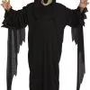 Child Demon Ghost Costume -Hot Sale Cosyumes Store lrgscaleV37082